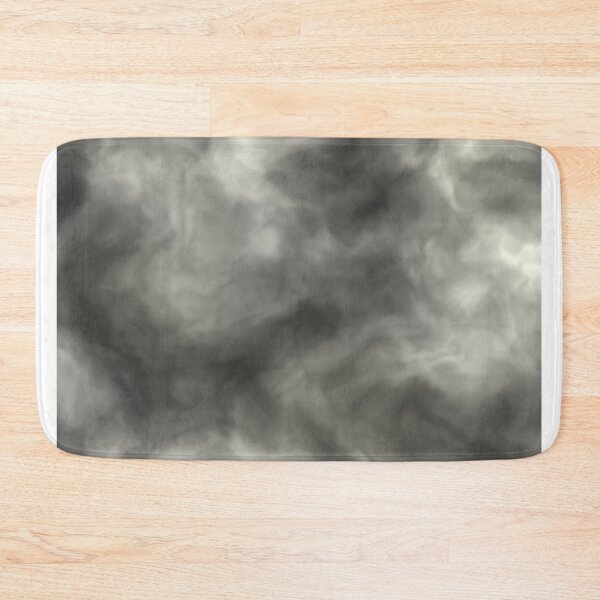Item preview, clouds in the galaxy designed and sold by CodeArtAfrik.