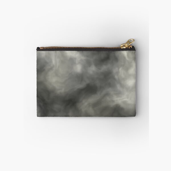 Item preview, clouds in the galaxy designed and sold by CodeArtAfrik.
