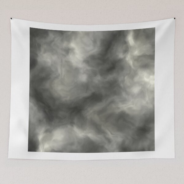 Item preview, clouds in the galaxy designed and sold by CodeArtAfrik.