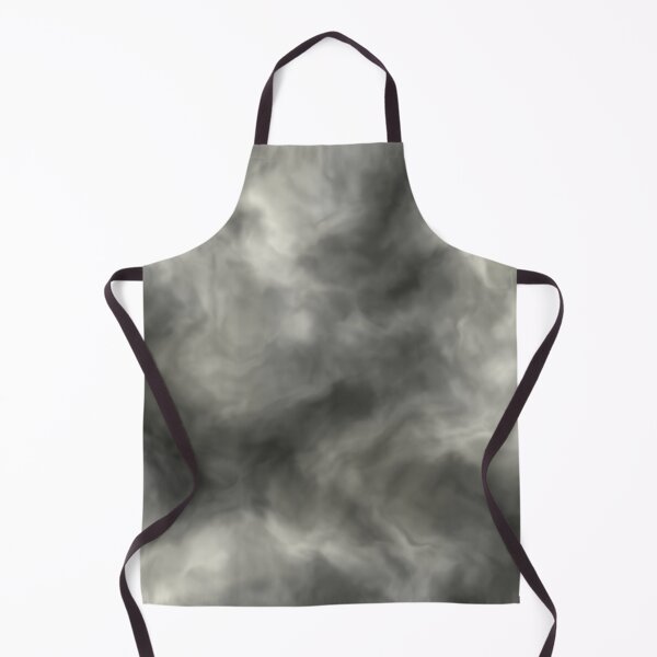 Item preview, clouds in the galaxy designed and sold by CodeArtAfrik.