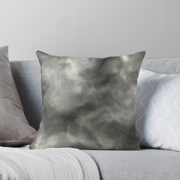 Item preview, clouds in the galaxy designed and sold by CodeArtAfrik.