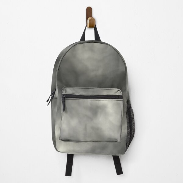 Item preview, clouds in the galaxy designed and sold by CodeArtAfrik.