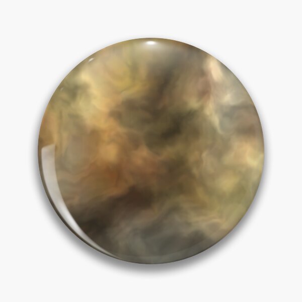 Item preview, clouds in the galaxy designed and sold by CodeArtAfrik.