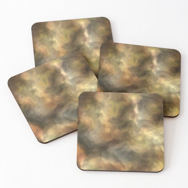 Item preview, clouds in the galaxy designed and sold by CodeArtAfrik.
