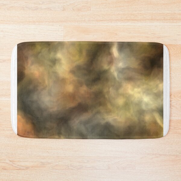 Item preview, clouds in the galaxy designed and sold by CodeArtAfrik.