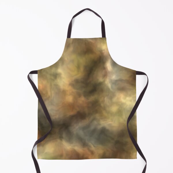 Item preview, clouds in the galaxy designed and sold by CodeArtAfrik.