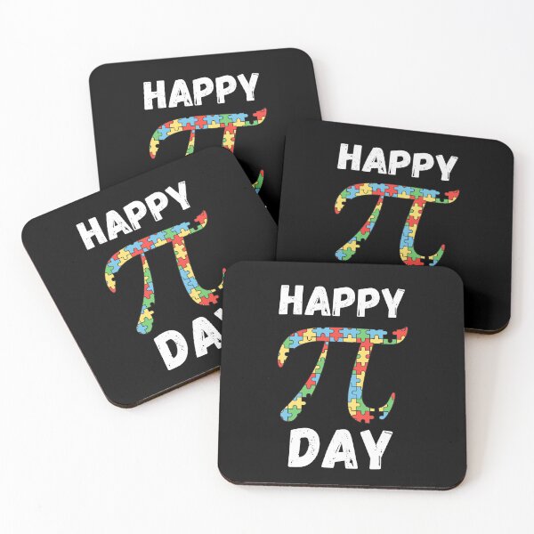 Item preview, happy pi day 2024 designed and sold by first-shirt ⭐ ⭐ ⭐ ⭐ ⭐.