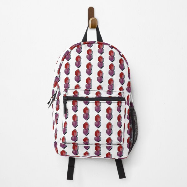 Item preview, The Cool S designed and sold by Lee Grace.