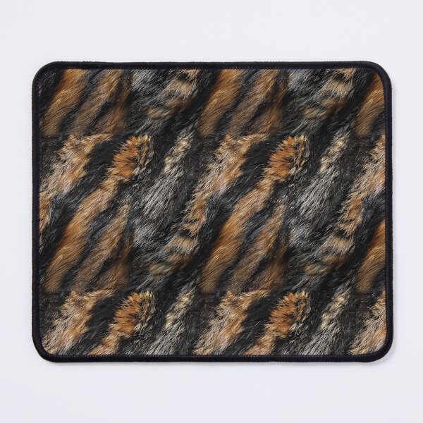 Item preview, Animal skin designed and sold by MidArtForge.