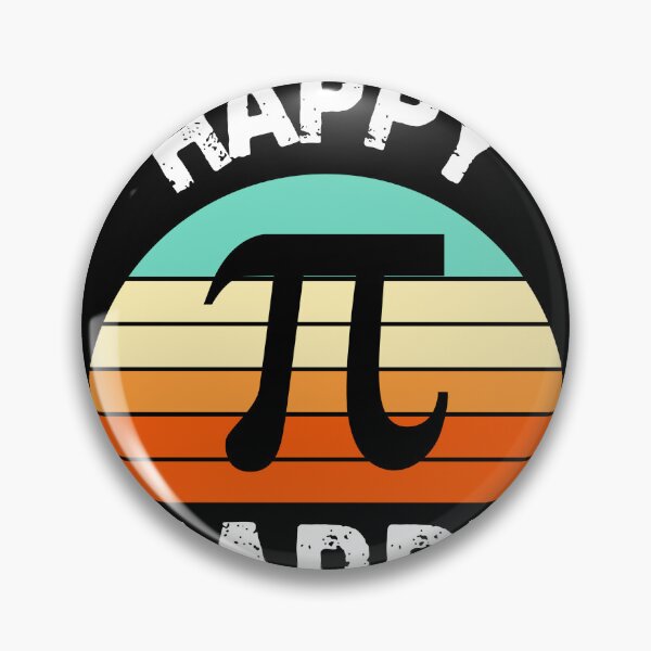 Item preview,  happy pi day 2024 designed and sold by first-shirt ⭐ ⭐ ⭐ ⭐ ⭐.