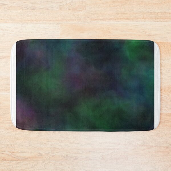 Item preview, Clouds in the galaxy designed and sold by CodeArtAfrik.