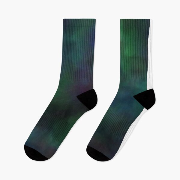 Item preview, Clouds in the galaxy designed and sold by CodeArtAfrik.