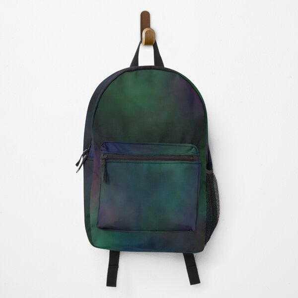 Item preview, Clouds in the galaxy designed and sold by CodeArtAfrik.