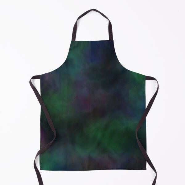 Item preview, Clouds in the galaxy designed and sold by CodeArtAfrik.