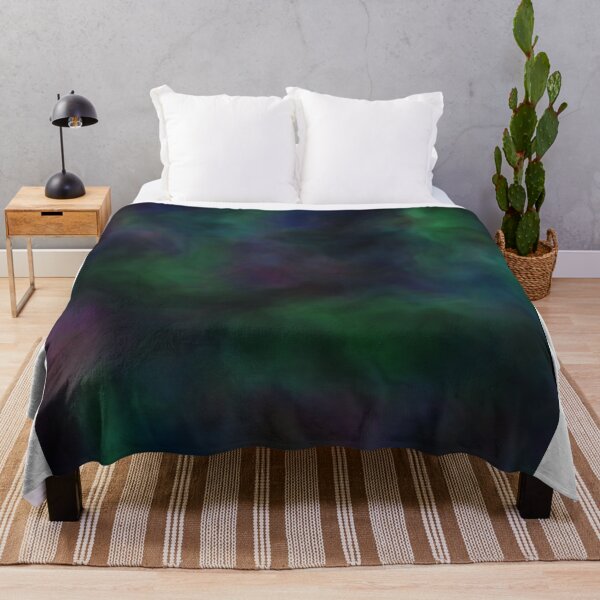 Item preview, Clouds in the galaxy designed and sold by CodeArtAfrik.