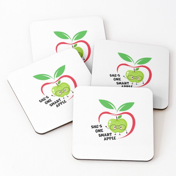 Item preview, Apple, yummy fruit  designed and sold by Amira Sabry.