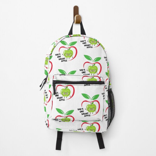 Item preview, Apple, yummy fruit designed and sold by Amira Sabry.