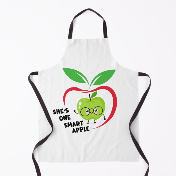 Item preview, Apple, yummy fruit designed and sold by Amira Sabry.