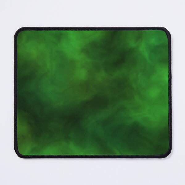 Item preview, clouds in the galaxy designed and sold by CodeArtAfrik.