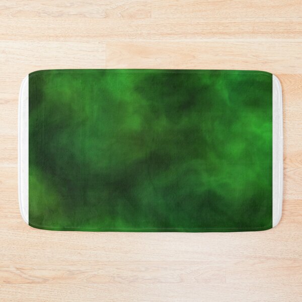 Item preview, clouds in the galaxy designed and sold by CodeArtAfrik.