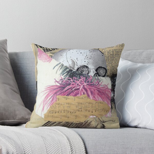 Item preview, TWO IN ONE designed and sold by Alvaro Sánchez.