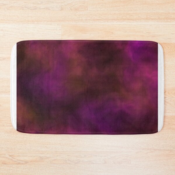 Item preview, clouds in the galaxy designed and sold by CodeArtAfrik.