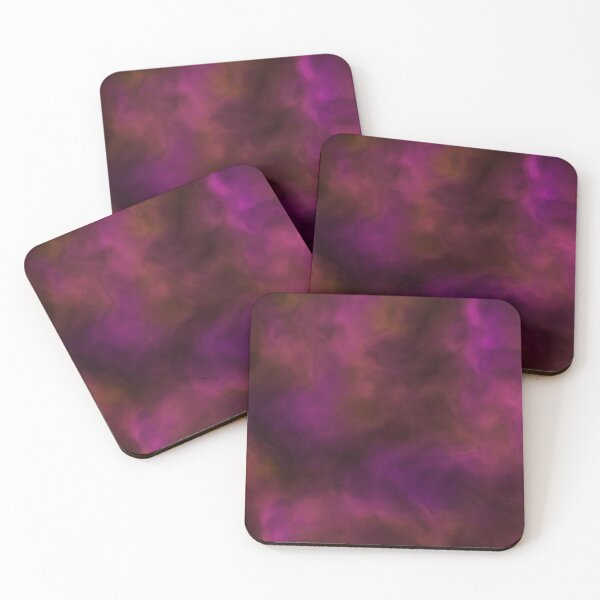 Item preview, clouds in the galaxy designed and sold by CodeArtAfrik.