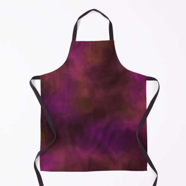 Item preview, clouds in the galaxy designed and sold by CodeArtAfrik.