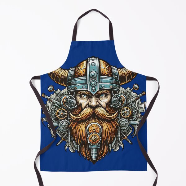 Item preview, Viking S02 D48 designed and sold by Houerd.