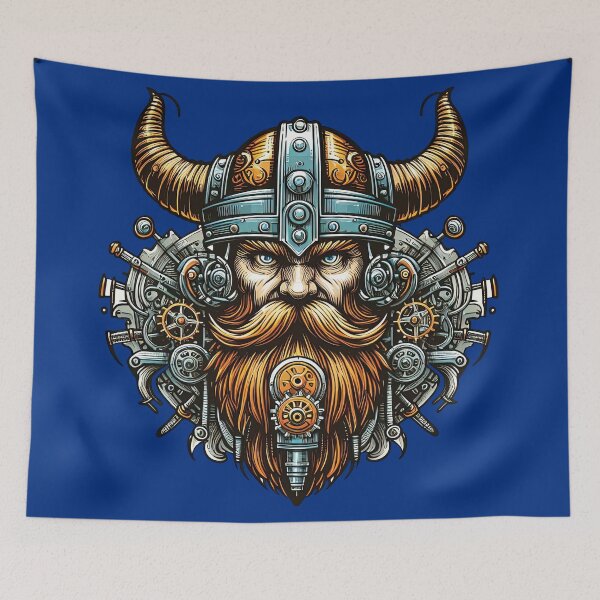 Item preview, Viking S02 D48 designed and sold by Houerd.