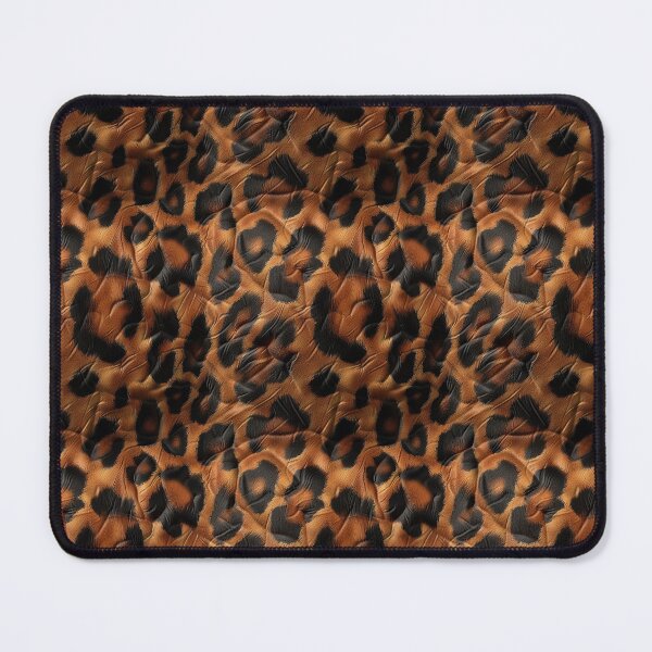 Item preview, Animal skin designed and sold by MidArtForge.