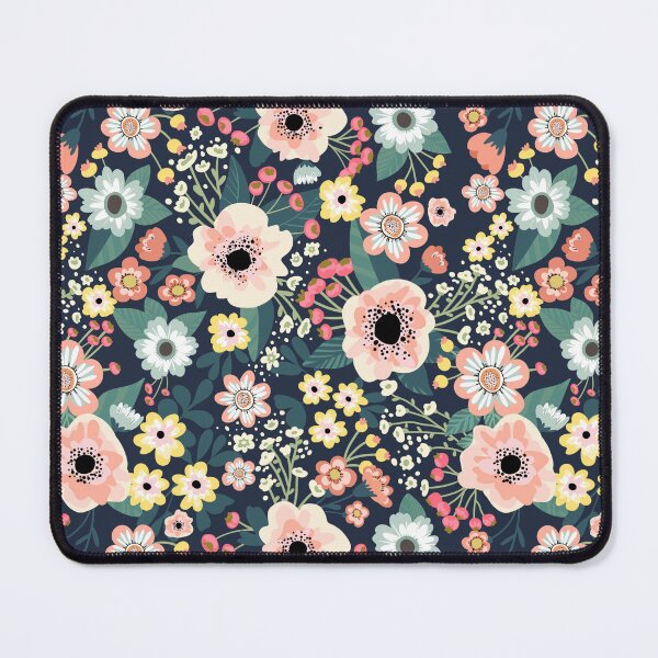 Item preview, Spring Flowers designed and sold by myrll.