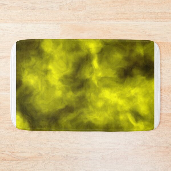 Item preview, clouds in the galaxy designed and sold by CodeArtAfrik.