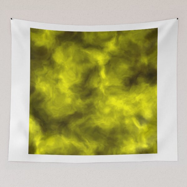 Item preview, clouds in the galaxy designed and sold by CodeArtAfrik.