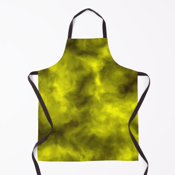 Item preview, clouds in the galaxy designed and sold by CodeArtAfrik.