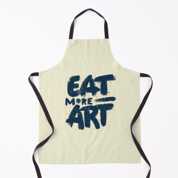 Item preview, ART designed and sold by ArberAgolli.