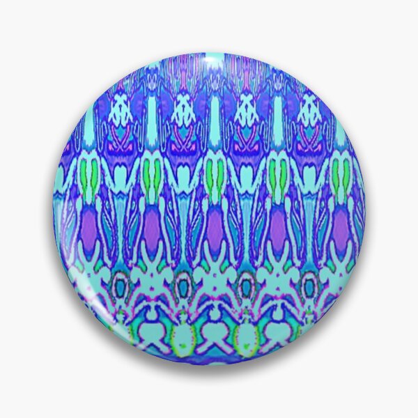 Item preview, PRETTY PATTERN #156 designed and sold by ArtemyRMT.
