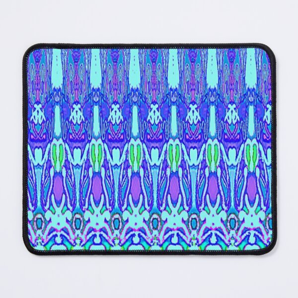 Item preview, PRETTY PATTERN #156 designed and sold by ArtemyRMT.