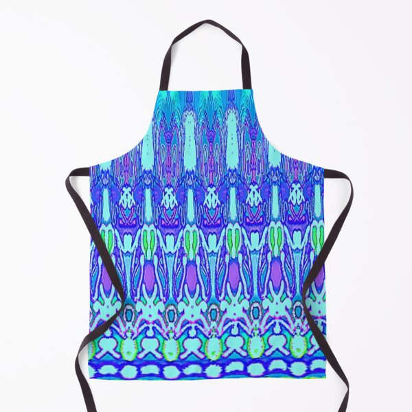 Item preview, PRETTY PATTERN #156 designed and sold by ArtemyRMT.
