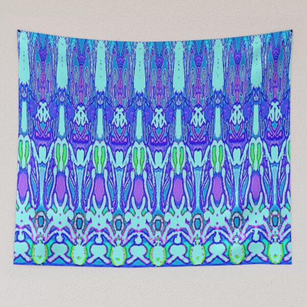 Item preview, PRETTY PATTERN #156 designed and sold by ArtemyRMT.