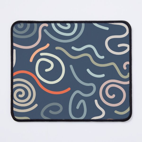 Item preview, Abstract Pattern designed and sold by prozario.