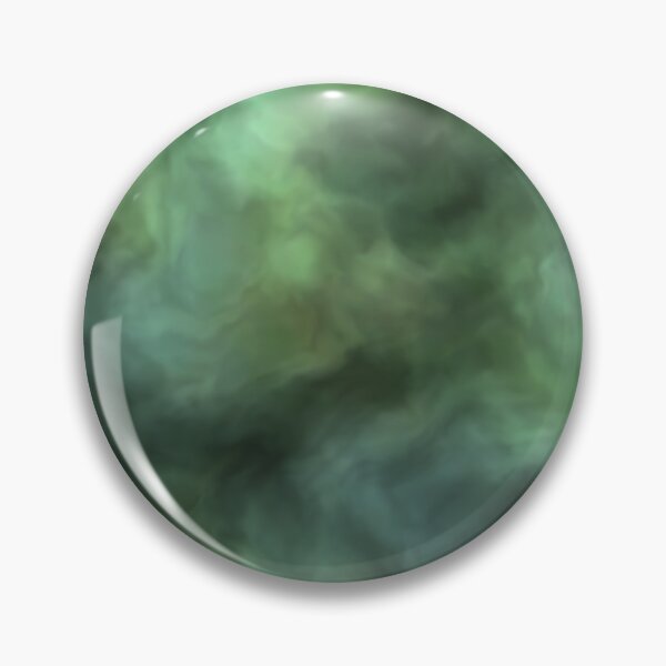 Item preview, Clouds in the galaxy designed and sold by CodeArtAfrik.