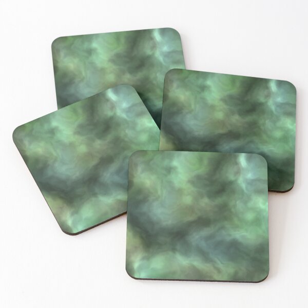 Item preview, Clouds in the galaxy designed and sold by CodeArtAfrik.