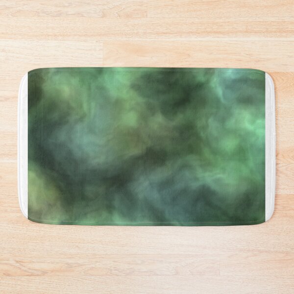 Item preview, Clouds in the galaxy designed and sold by CodeArtAfrik.