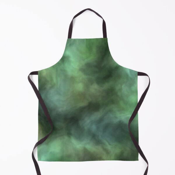 Item preview, Clouds in the galaxy designed and sold by CodeArtAfrik.