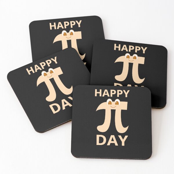 Item preview, happy pi day 2024 designed and sold by first-shirt ⭐ ⭐ ⭐ ⭐ ⭐.