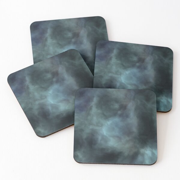 Item preview, clouds in the galaxy designed and sold by CodeArtAfrik.