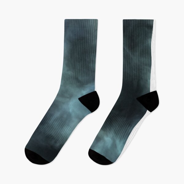 Item preview, clouds in the galaxy designed and sold by CodeArtAfrik.