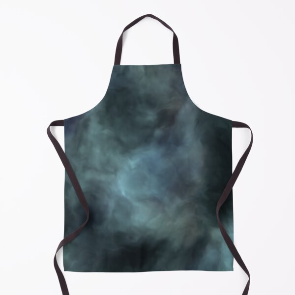 Item preview, clouds in the galaxy designed and sold by CodeArtAfrik.