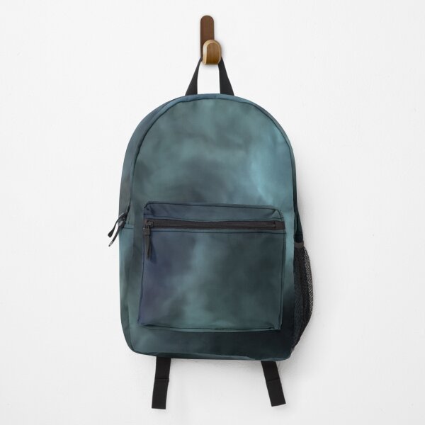 Item preview, clouds in the galaxy designed and sold by CodeArtAfrik.